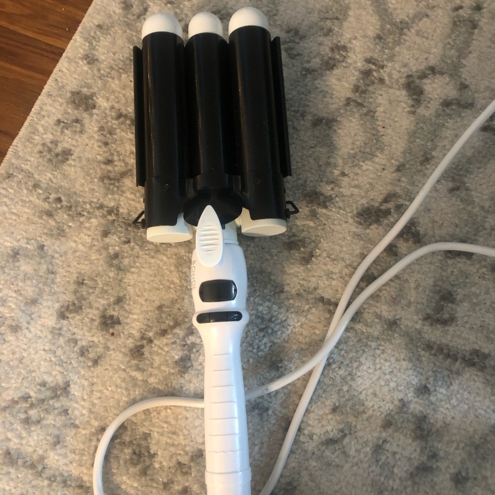 Bingo Boost Wave Wand